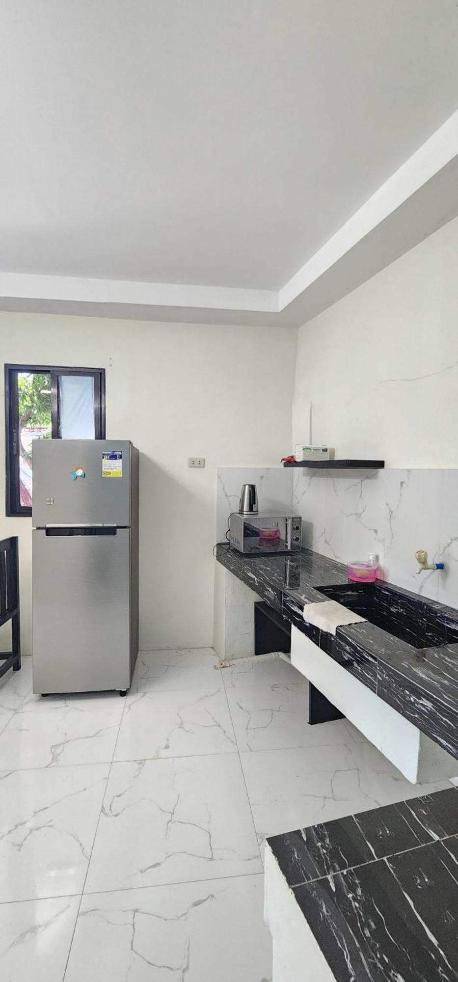 Dream Inn Bacoor Cavite Cavite City Exterior foto