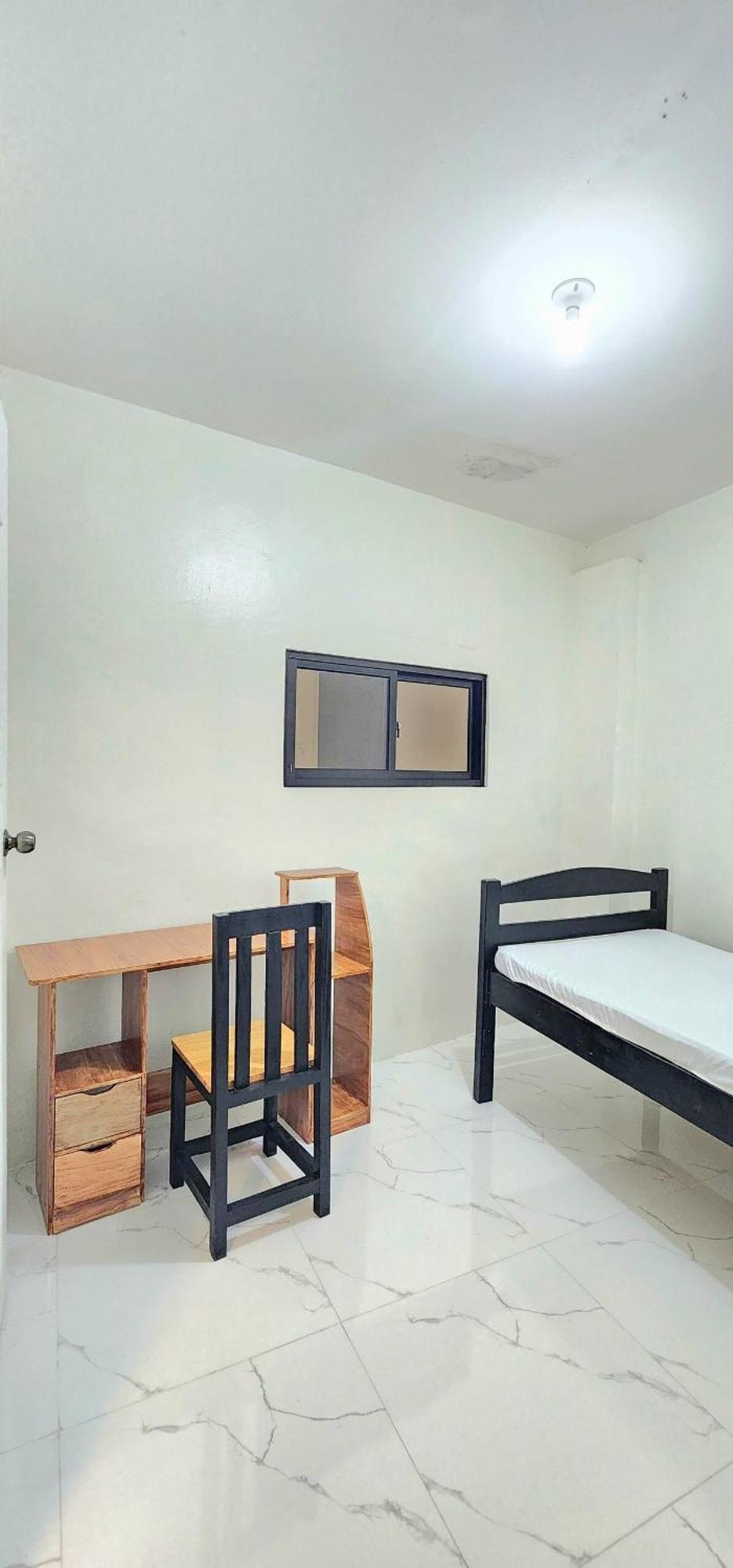 Dream Inn Bacoor Cavite Cavite City Exterior foto